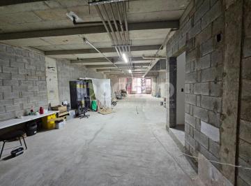 Comercial · 173m² · Loja de rua para venda em Sumarezinho, 173m²