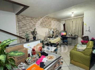 Casa · 149m² · 3 Quartos · 1 Vaga · Casa para venda próximo Shopping Interlagos