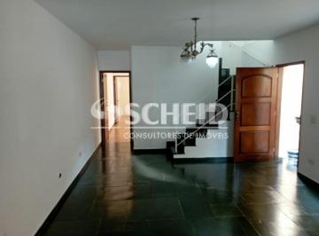Casa · 164m² · 3 Quartos · EXCELENTE SOBRASO REPLETO DE ARMARIOS, 3SUITES, QUINTAL.