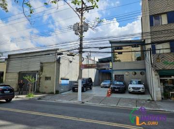 venda-pinheiros-sao-paulo-1-9007294.jpeg · Imoveis - em Pinheiros
