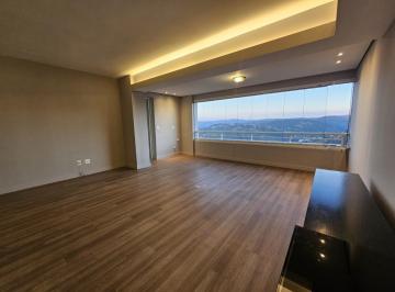 22bd4d3cebb99e31549fcc063f678aba.jpg · Apartamento com 2 quartos para alugar em Nova Lima, no bairro Vila Da Serra