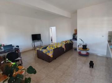39bf9a76a200c5447973e98d80a7a908.jpeg · Fazenda / Sítios / Chácaras com 4 quartos à venda em Jaboticatubas, no bairro Almeida