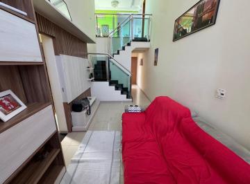 ec5dd99edf5571823689171c18976a8e.jpeg · Cobertura com 3 quartos à venda em Belo Horizonte, no bairro Dona Clara