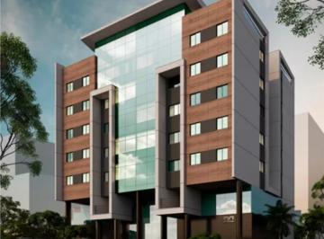 72cdfb8490742d20d5013727dba07bb9.png · Apartamento com 3 quartos à venda em Belo Horizonte, no bairro Cruzeiro