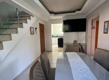 3ba48d27b861dab0f17653044a000671.jpg · Cobertura com 3 quartos à venda em Ibirité, no bairro Palmares - 4ª Seção