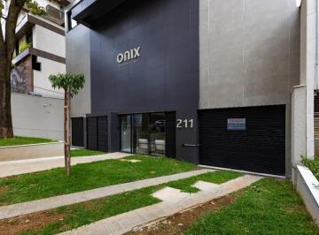 3b888b90bb36300672af9f77870d3390.jpg · Apartamento com 2 quartos à venda em Belo Horizonte, no bairro Santa Efigênia