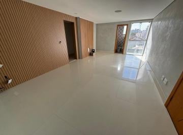 5d492abccf5e9577005419ff4f8c8afd.jpeg · Apartamento com 4 quartos à venda em Belo Horizonte, no bairro Fernão Dias