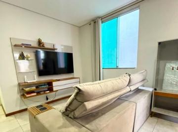 bc4d54de7a082f4a3898d42926884372.jpeg · Casa Geminada com 3 quartos à venda em Belo Horizonte, no bairro Dona Clara