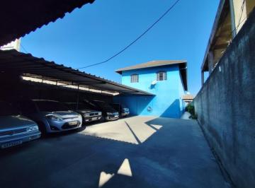 127c64d44c9d3af2e59b80b156ebb9e5.jpeg · Apartamento com 2 quartos à venda em Contagem, no bairro Novo Progresso