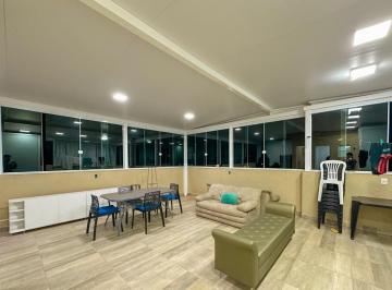 d5474ebdf7a5c8d2f43ac71c3627d1c3.jpeg · Cobertura com 3 quartos à venda em Belo Horizonte, no bairro Santa Mônica