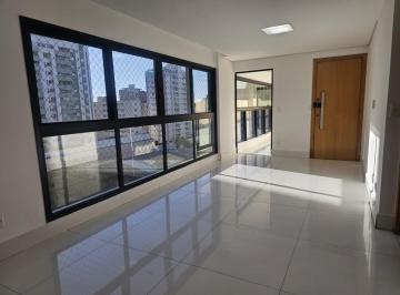 ce89ec9f6a929c325219572bb8044fa2.jpg · Apartamento com 4 quartos para alugar em Belo Horizonte, no bairro Santo Agostinho