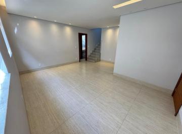 80f16fba388f9d17720dd80c30087220.jpeg · Cobertura com 4 quartos à venda em Belo Horizonte, no bairro Dona Clara
