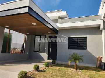 Casa · 122m² · 3 Quartos · 2 Vagas · Casa em Condomínio com 3 Quartos e Lazer Completo - Horto Florestal