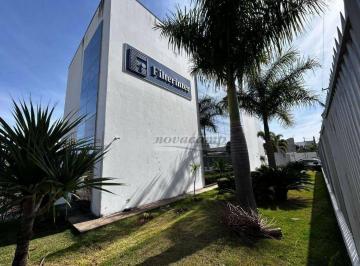 0ca32fb5fc099eb82770bd7defaf0cf607d74ad2 · Prédio, 2000 m² - venda por R$ 10.980.000,00 ou aluguel por R$ 67.762,24/mês - Fazenda Santa Cândida