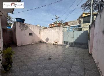 10570ee844749fa64db0048adcd68b46c1e779cb · Casa com 3 dormitórios à venda, 375 m² por R$ 450.000 - Jardim Alvorada (Zona Oeste) - São Paulo/SP