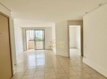 76be90bda0b35b066ecf938cd32b124dc5d27e23 · Apartamento à venda no Bosque da Saúde - São Paulo/SP – 99 m² | 3 quartos (2 suítes) | 2 vagas