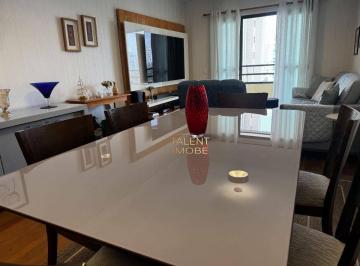 b2937abd03cc009d013fa3a7877e0866cacb4bd1 · Apartamento reformado à venda na Vila Mariana - São Paulo/SP – 125 m² | 3 quartos (3 suítes) | 2 vag