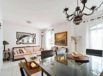 020100e859aee866a2573bcb7fdcce0005524250 · Apartamento com 3 dormitórios à venda, 152 m² por R$ 1.370.000,00 - Vila Clementino - São Paulo/SP