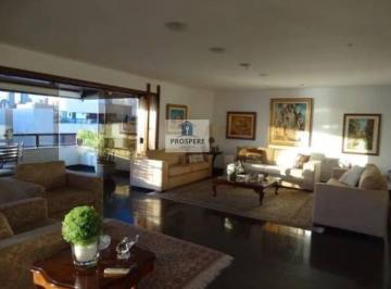 Apartamento · 791m² · 4 Quartos · 7 Vagas · Apartamento com 4 quartos, 791m², à venda em Salvador, Rio Vermelho