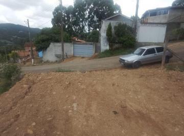 venda-zona-rural-pocos-de-caldas-1-8600009.jpg · Imoveis - na Zona Rural