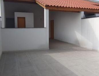 venda-2-dormitorios-vila-curuca-santo-andre-1-9004608.jpeg · Imoveis - na Vila Curuçá