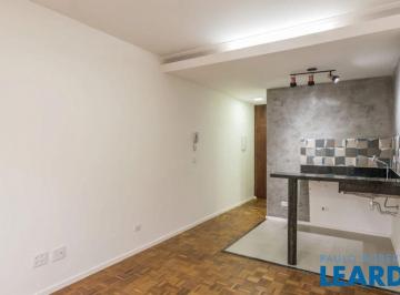 venda-1-dormitorio-higienopolis-sao-paulo-1-8633232.jpg · Imoveis - em Higienópolis