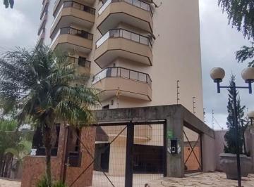 venda-3-dormitorios-jardim-dos-estados-pocos-de-caldas-1-8599341.jpeg · Imoveis - no Jardim dos Estados