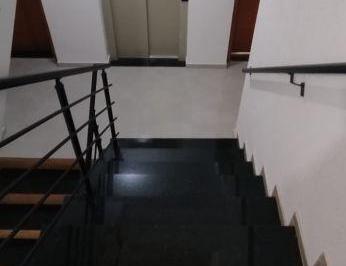 venda-2-dormitorios-vila-curuca-santo-andre-1-9005115.jpeg · Imoveis - na Vila Curuçá