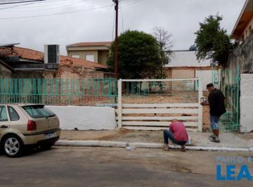 venda-santo-amaro-sao-paulo-1-9154177.jpeg · Imoveis - em Santo Amaro