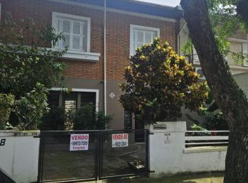 venda-2-dormitorios-itaim-sao-paulo-1-9004762.jpeg · Imoveis - no Itaim