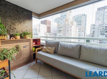 venda-3-dormitorios-vila-olimpia-sao-paulo-1-9004966.jpeg · Imoveis - na Vila Olímpia