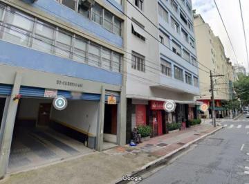 venda-higienopolis-sao-paulo-1-8791454.jpg · Imoveis - em Higienópolis