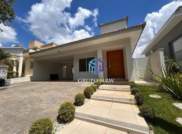a564658ba58c297604d57a44578ea1430e95cfd1 · Casa com 3 dormitórios à venda, 215 m² por R$ 1.800.000,00 - Condomínio Mont Blanc - Sorocaba/SP