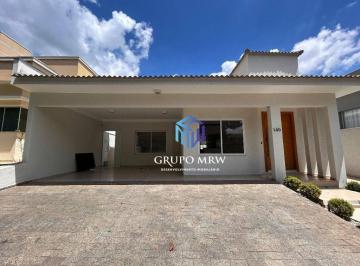 7786a3ee07abe11044c492a42895cd901c2aea5e · Casa com 3 dormitórios à venda, 215 m² por R$ 1.800.000,00 - Condomínio Mont Blanc - Sorocaba/SP