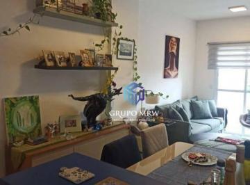 807562361fc06692cd080c37894cd4a43196f86b · Apartamento com 2 dormitórios à venda, 42 m² por R$ 480.000,00 - Parque Campolim - Sorocaba/SP
