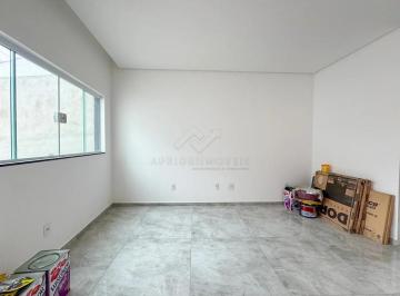 Casa · 71m² · 3 Quartos · 2 Vagas · Casa Térrea com 03 dormitórios sendo 1 Suíte à venda, 71,81 m² no Vila Francisco Matarazzo - Santo A