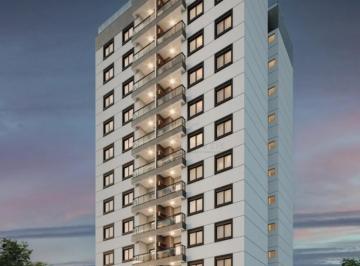 Apartamento · 66m² · 2 Quartos · 1 Vaga · Apartamento Apartamento em São Bernardo do Campo