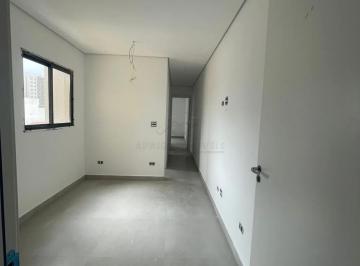 Apartamento · 92m² · 2 Quartos · 1 Vaga · Apartamento Cobertura Sem Condomínio em Santo André