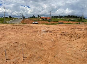 Terreno · 654m² · TERRENO EM LOTEAMENTO TOTALMENTE PLANO NO JARDIM DOS VINHEDOS POEMA DO JAPY BAIRRO JACARÉ CABREUVA S