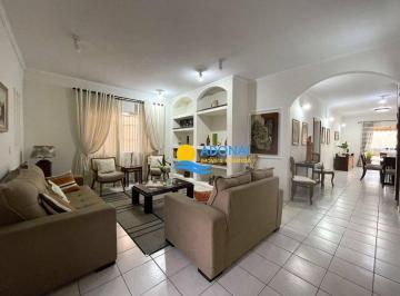 f156719ba80883eb68300e7e725be24ea19416a6 · Casa próximo à praia com lazer — Pitangueiras — Guarujá