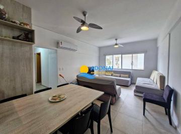 48af546d4513691e8585dcd4858a21cd01140726 · Apartamento beira-mar com sacada — Astúrias — Guarujá