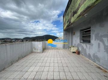 92354d87e951359b0a4f0f4f690b17f110081d32 · Cobertura próximo à praia com sacada — Enseada — Guarujá