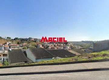 Terreno · 323m² · Excelente oportunidade de terreno comercial no Jardim Bandeirantes