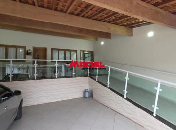 Casa · 160m² · 2 Quartos · 2 Vagas · Vista Verde: Casa Pronta para Morar com Piscina, Energia Solar e Acabamento Premium