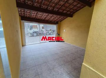 Casa · 80m² · 2 Quartos · 2 Vagas · JARDIM COLORADO, CONFORTO E TRANQUILIDADE NUM SÓ LUGAR! 2 DORMITÓRIOS