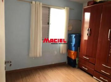 Apartamento · 83m² · 2 Quartos · 1 Vaga · Excelente apartamento no Edificio Girassois II