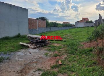 Terreno · 500m² · Excelente oportunidade de terreno no Magestic