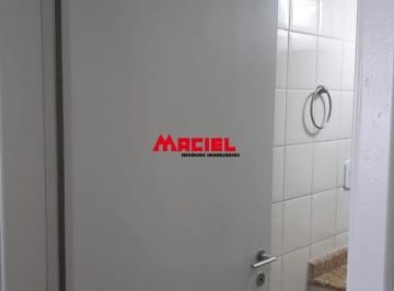 Comercial · 35m² · ótimo ponto comercial no Parque industrial