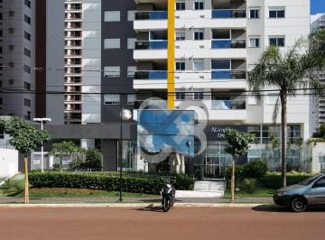 72ad83f2666062c831ef37da7405ec6a5041b2c8 · APARTAMENTO À VENDA – ALAMEDA ECO RESORT - GLEBA PALHANO