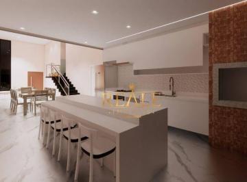 ea08f90bc62abb6ad8c809cc95de403701adc8f7 · Casa com 3 dormitórios à venda, 200 m² por R$ 1.950.000,00 - Condomínio Reserva da Mata - Vinhedo/SP